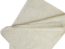 Load image into Gallery viewer, towel shop