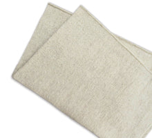 Load image into Gallery viewer, towel shop