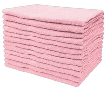 Load image into Gallery viewer, towel shop