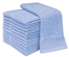 Load image into Gallery viewer, towel shop