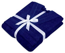 Load image into Gallery viewer, towel shop