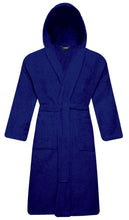 Load image into Gallery viewer, towel shop