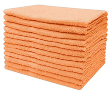 Load image into Gallery viewer, towel shop