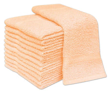 Load image into Gallery viewer, towel shop