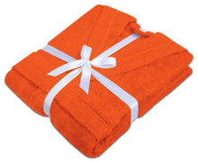 Load image into Gallery viewer, towel shop