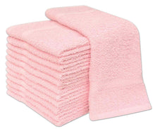 Load image into Gallery viewer, towel shop