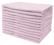 Load image into Gallery viewer, towel shop