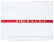 Load image into Gallery viewer, towel shop