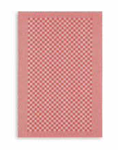 Load image into Gallery viewer, Kitchen Classic Jacquard Tea Towels Set of 2 Kitchen Cloth 45 x 70cm QCS
