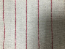 Load image into Gallery viewer, Catering Tea Towels Pack of 10 Kitchen Restaurant Bar Glass Cloths Cotton Rich