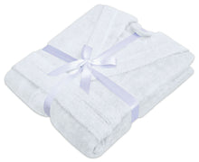 Load image into Gallery viewer, towel shop