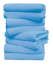 Load image into Gallery viewer, towel shop