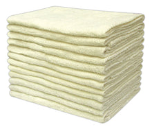 Load image into Gallery viewer, towel shop