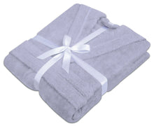 Load image into Gallery viewer, towel shop