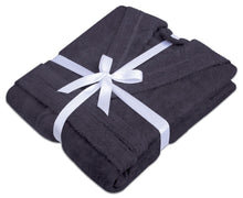 Load image into Gallery viewer, towel shop