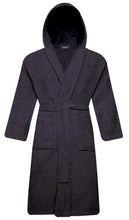 Load image into Gallery viewer, towel shop