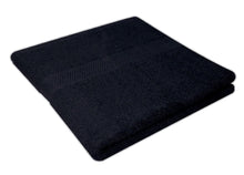 Load image into Gallery viewer, towel shop