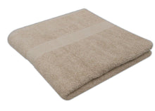 Load image into Gallery viewer, towel shop