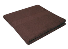 Load image into Gallery viewer, towel shop