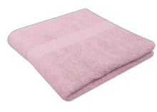 Load image into Gallery viewer, towel shop