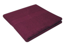 Load image into Gallery viewer, towel shop