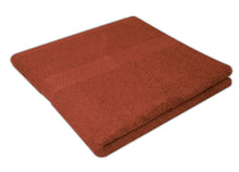 Load image into Gallery viewer, towel shop