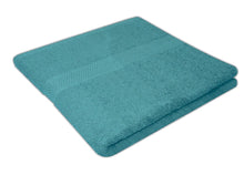 Load image into Gallery viewer, towel shop