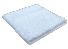 Load image into Gallery viewer, towel shop