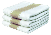 Load image into Gallery viewer, towel shop