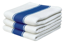 Load image into Gallery viewer, towel shop