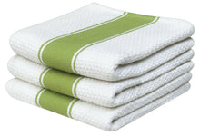 Load image into Gallery viewer, towel shop