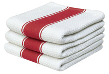 Load image into Gallery viewer, towel shop