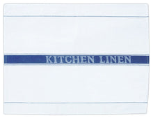 Load image into Gallery viewer, towel shop