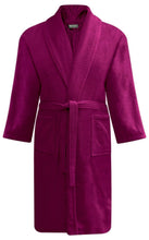 Load image into Gallery viewer, towel shop