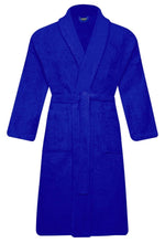 Load image into Gallery viewer, towel shop