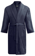 Load image into Gallery viewer, towel shop