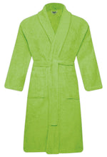 Load image into Gallery viewer, towel shop