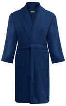 Load image into Gallery viewer, towel shop