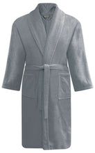 Load image into Gallery viewer, towel shop