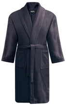 Load image into Gallery viewer, towel shop