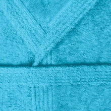 Load image into Gallery viewer, towel shop