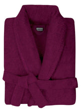 Load image into Gallery viewer, towel shop