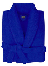 Load image into Gallery viewer, towel shop