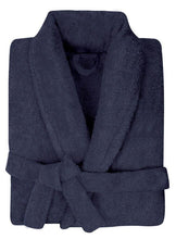 Load image into Gallery viewer, towel shop