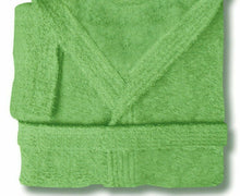 Load image into Gallery viewer, towel shop