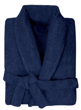 Load image into Gallery viewer, towel shop