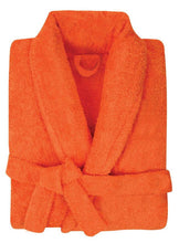 Load image into Gallery viewer, towel shop