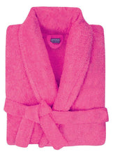 Load image into Gallery viewer, towel shop