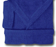 Load image into Gallery viewer, towel shop