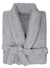 Load image into Gallery viewer, towel shop